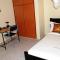 Dich Comfort Hotel - Main Branch