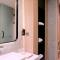Laska Hotel & Resort Ciater