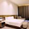Laska Hotel & Resort Ciater
