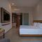 Laska Hotel & Resort Ciater
