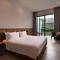 Laska Hotel & Resort Ciater