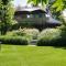 Lithium Bed, Zen & Breakfast Foto: Lithium Bed, Zen & Breakfast