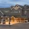 Country Inn & Suites by Radisson, London, KY