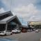 T Hotel Kuala Perlis T Hotel Kuala Perlis