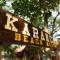 Karancho Beach House