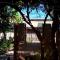 Guest House Nina