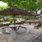 Karancho Beach House