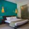 Karancho Beach House