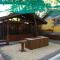 Karancho Beach House