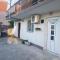 Apartment Roma