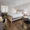 Baymont by Wyndham Susanville