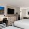 Baymont by Wyndham Susanville