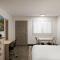 Baymont by Wyndham Susanville