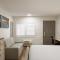 Baymont by Wyndham Susanville