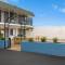 Baymont by Wyndham Susanville