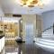 Athens Tiare by Mage Hotels - Atény