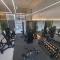 Staz Hotel Premier Dongtan