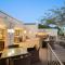 Garden Route Hotel