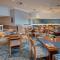 Garden Route Hotel