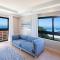 Garden Route Hotel