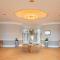 Garden Route Hotel