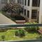 Cartaia Apartamento Leste