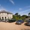 Bourne Hall Country Hotel