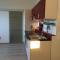 Apartment Maasheuvel