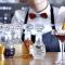 Athens Tiare by Mage Hotels