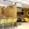 Athens Tiare by Mage Hotels - Atény