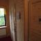 Paide B&B