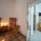 Suite San Giorgio - Trani