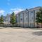 Microtel Inn & Suites by Wyndham Pearl River/Slidell