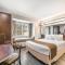 Microtel Inn & Suites by Wyndham Pearl River/Slidell