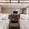 Microtel Inn & Suites by Wyndham Pearl River/Slidell
