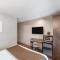Microtel Inn & Suites by Wyndham Pearl River/Slidell