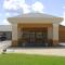 Americas Best Inn and Suites Emporia