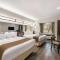 Microtel Inn & Suites by Wyndham Pearl River/Slidell