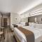 Microtel Inn & Suites by Wyndham Pearl River/Slidell