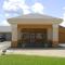 America's Best Inn and Suites Emporia - Emporia