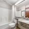 Microtel Inn & Suites by Wyndham Pearl River/Slidell