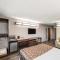 Microtel Inn & Suites by Wyndham Pearl River/Slidell