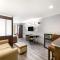 Microtel Inn & Suites by Wyndham Pearl River/Slidell
