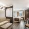 Microtel Inn & Suites by Wyndham Pearl River/Slidell