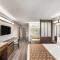 Microtel Inn & Suites by Wyndham Pearl River/Slidell