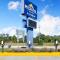 Microtel Inn & Suites by Wyndham Pearl River/Slidell