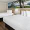 Days Inn by Wyndham Slidell Days Inn by Wyndham Slidell