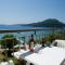 Akrogiali Studios - Nidri, Lefkada