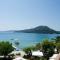 Akrogiali Studios - Nidri, Lefkada