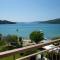 Akrogiali Studios - Nidri, Lefkada